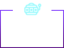 Pokies2Go 250+ Games