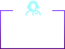 Pokies2Go Customer Support