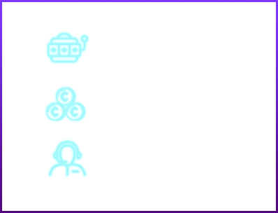 Pokies2Go Benefits