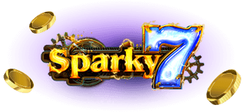 Pokies2Go Macau High Roller