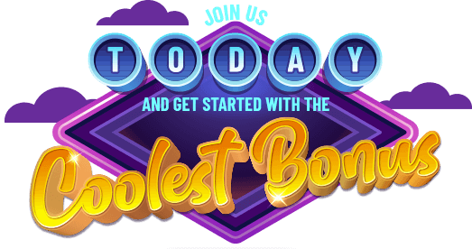 Pokies2Go 